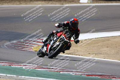 media/Aug-30-2025-TrackDaz (Sat) [[4ed96ed7f4]]/B Plus/1220pm (Turn 6)/